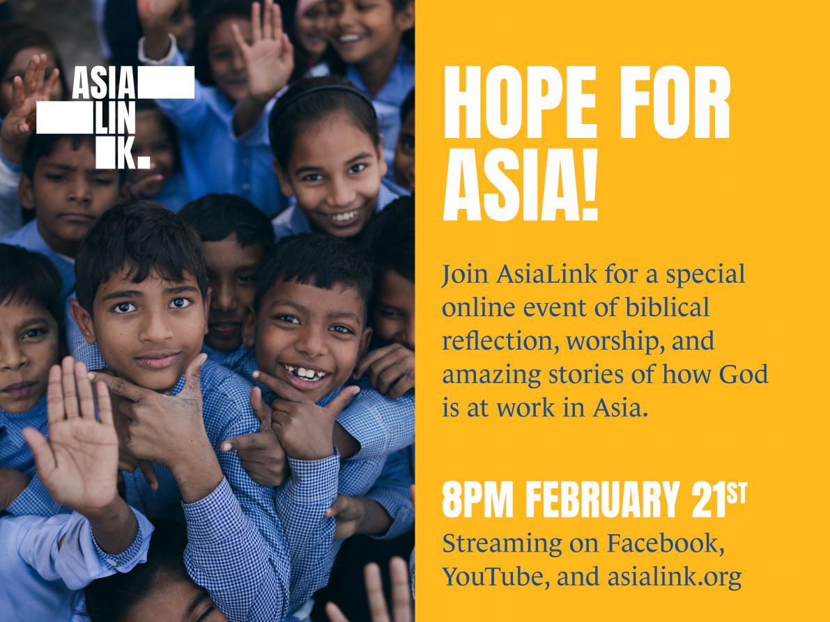 join-asialink-for-a-special-online-event-on-february-21