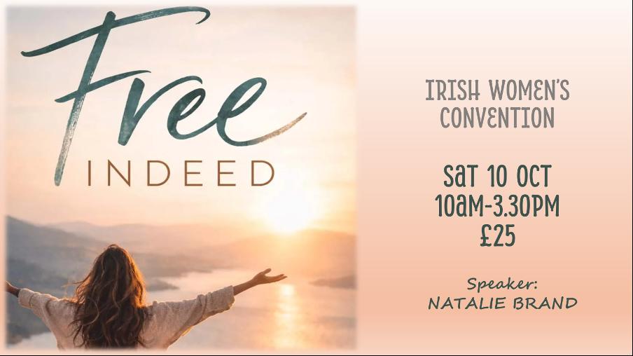 irish-womens-convention