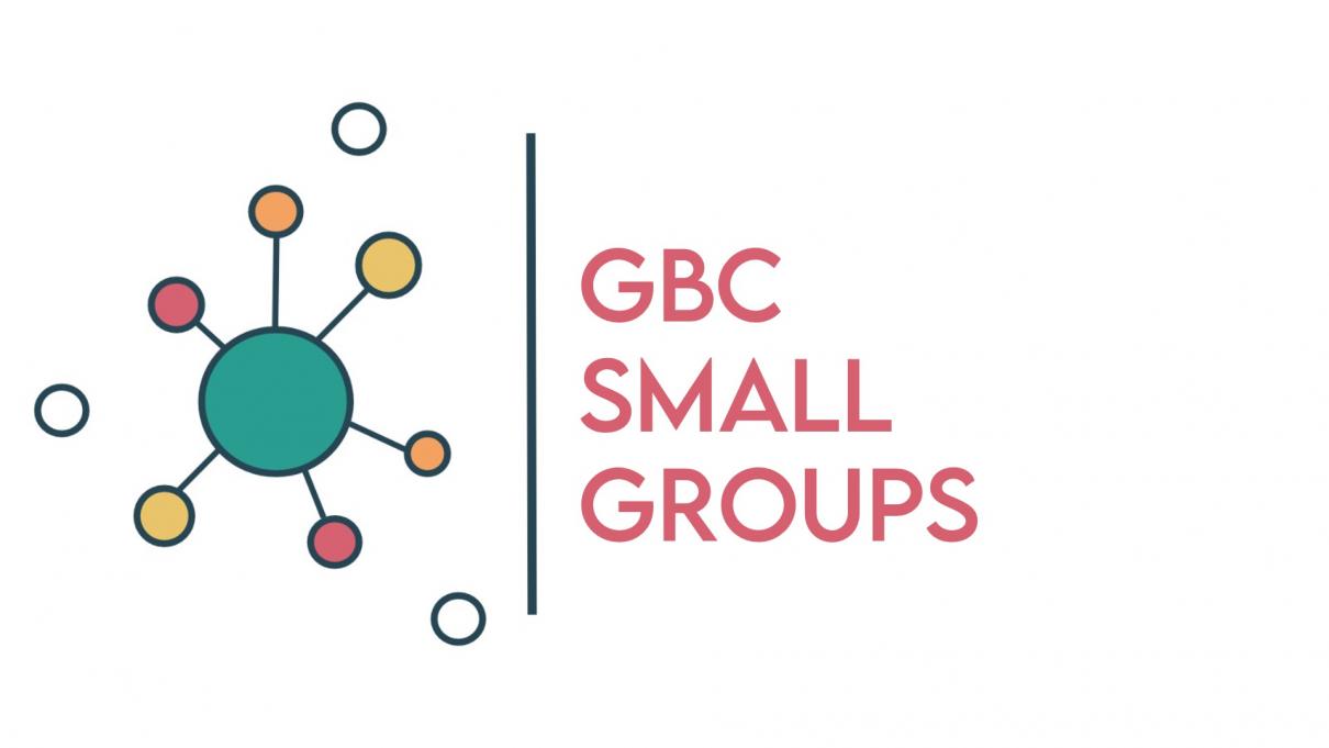 small-groups