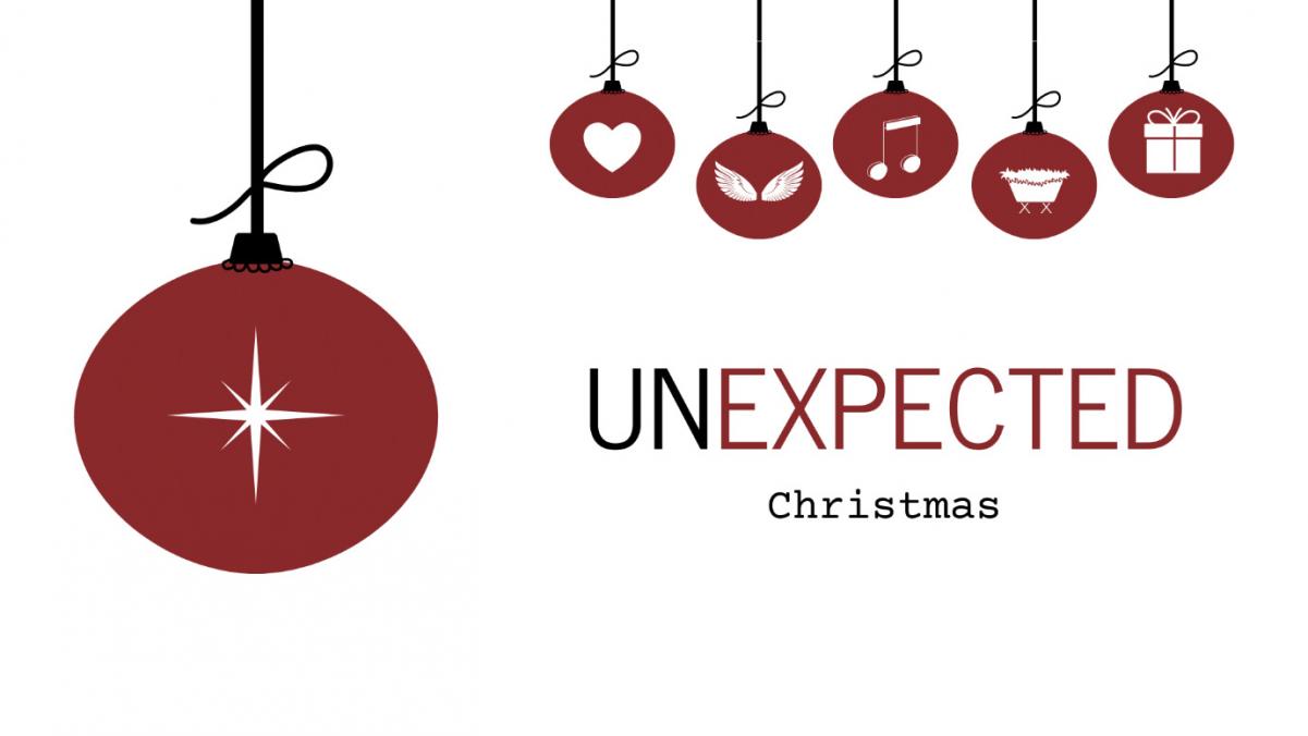 unexpected-christmas