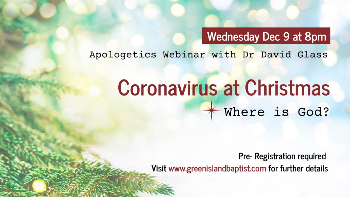 coronavirus-at-christmas-where-is-god