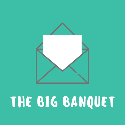 The Big Banquet