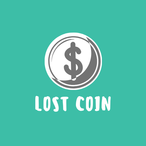 Lost Coin