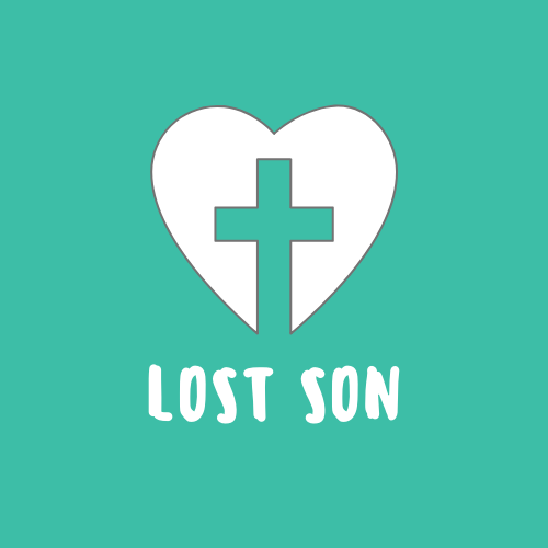 Lost Son