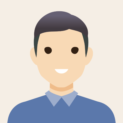 Church Treasurer - Shea Carrasco Booth