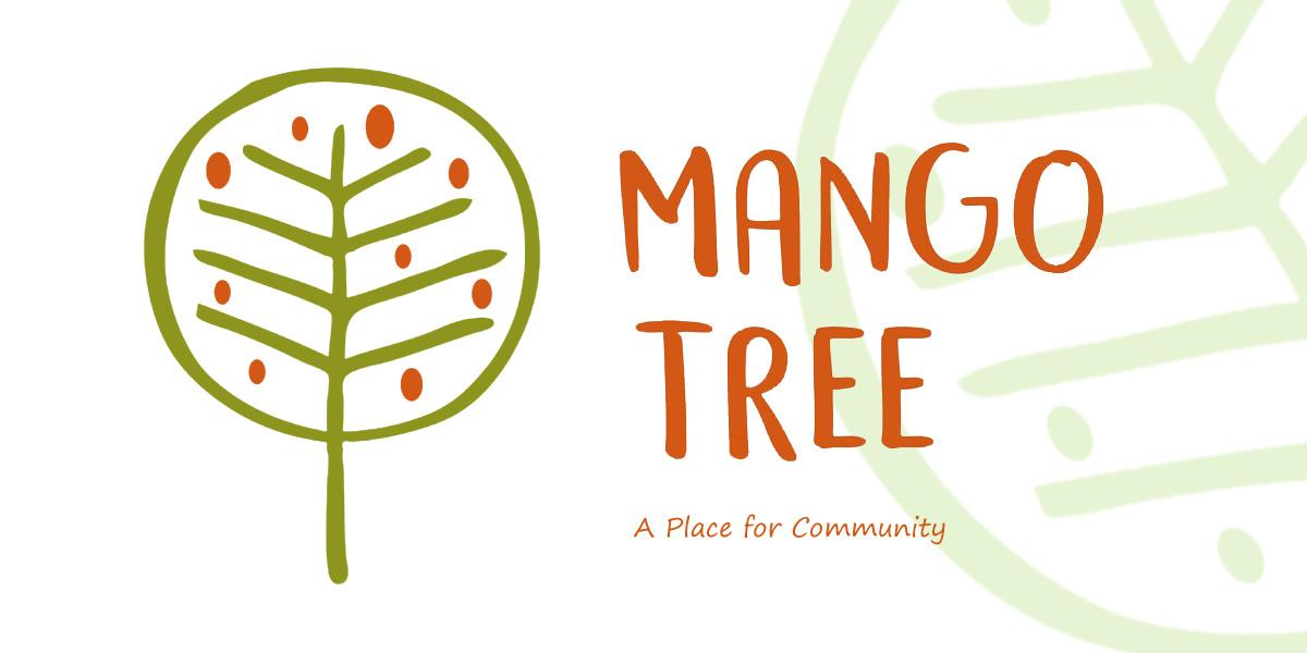 MangoTree Cafe