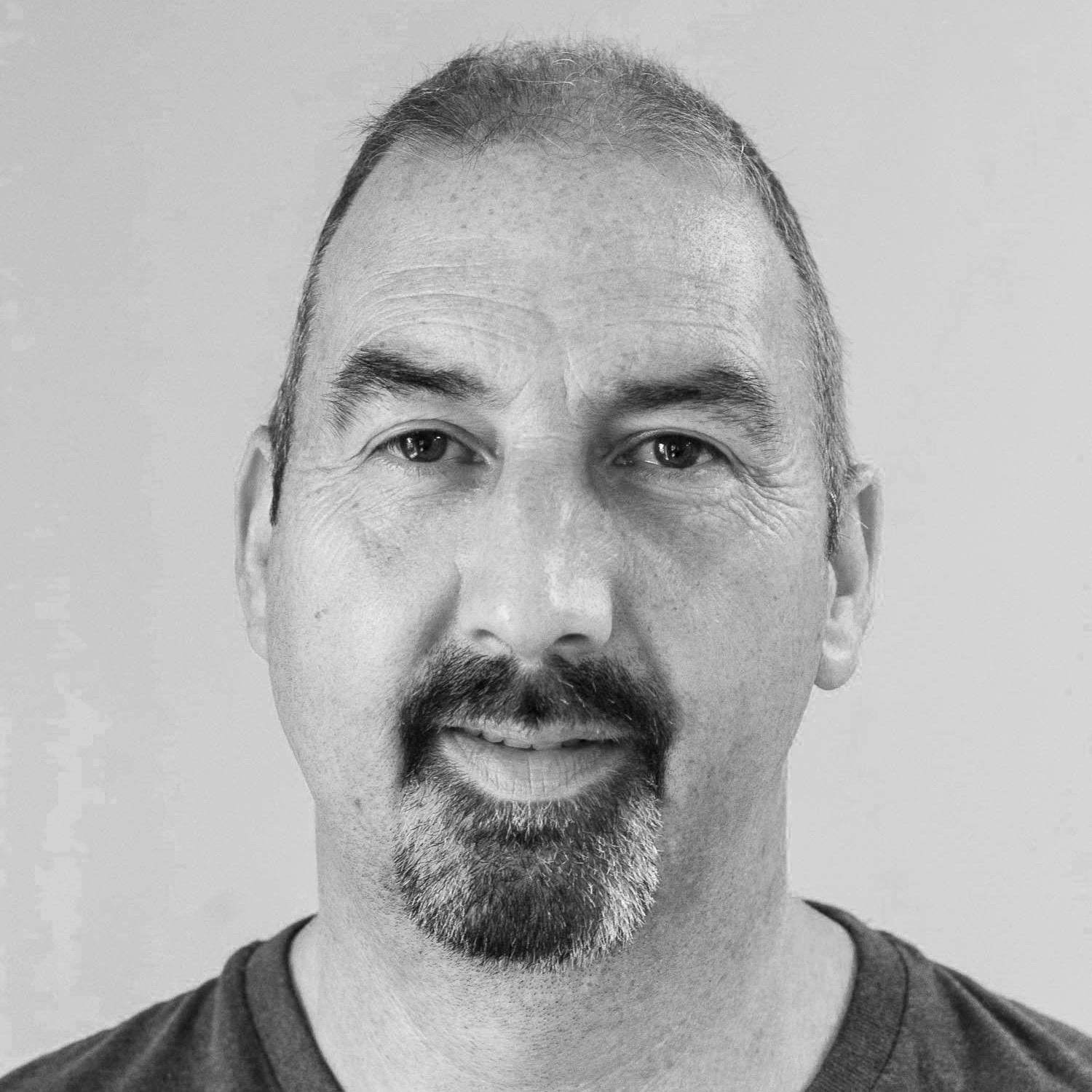 Deacon - Facilities - Len Duddy